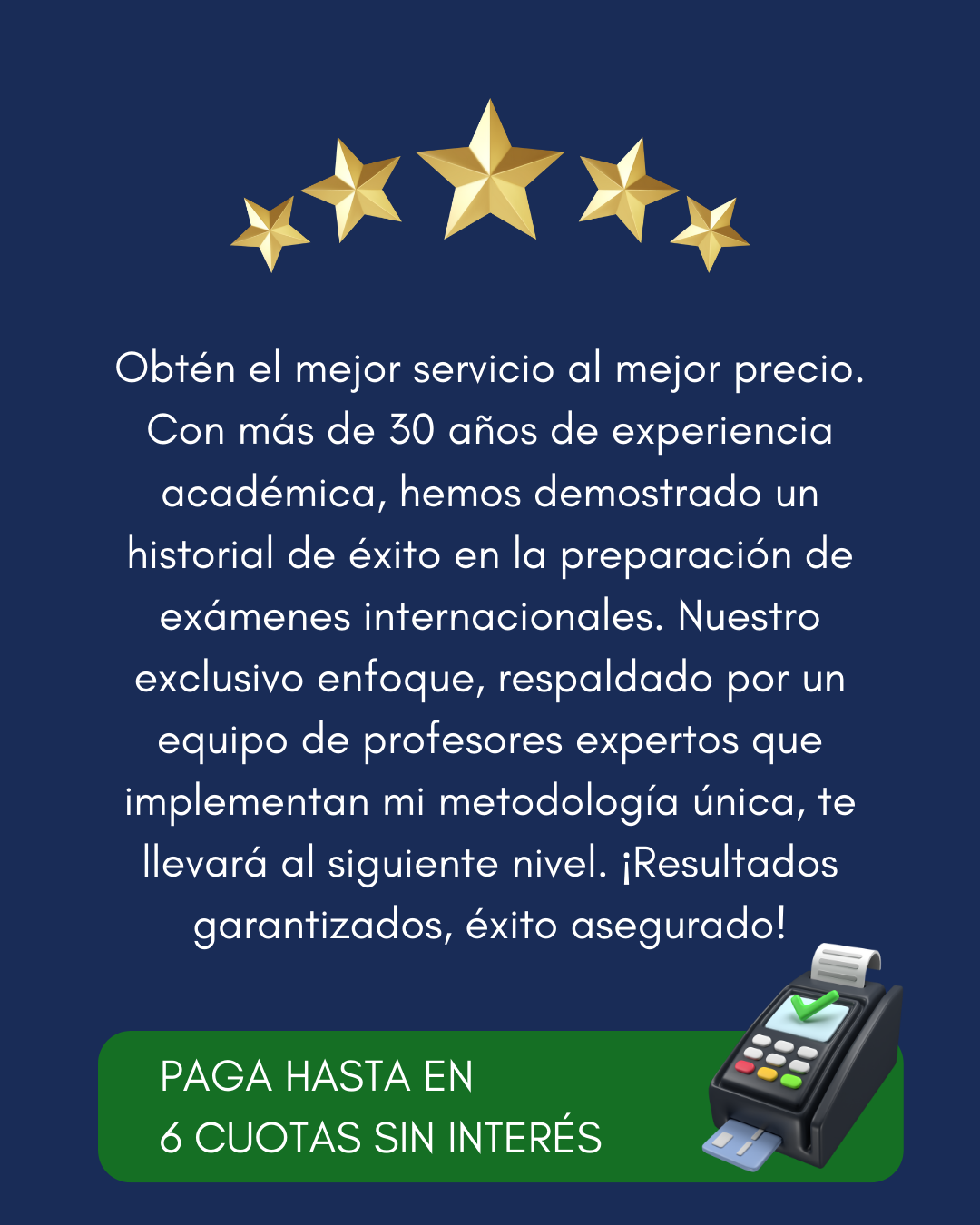 Curso Básico de Inglés A2 Online – ¡Domina lo Esencial del Idioma!