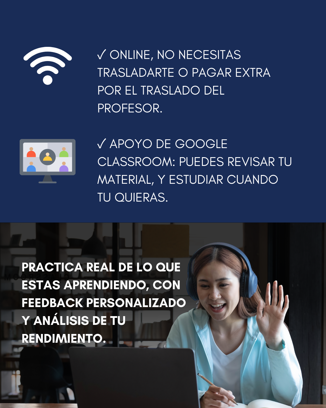 Curso Básico de Inglés A2 Online – ¡Domina lo Esencial del Idioma!