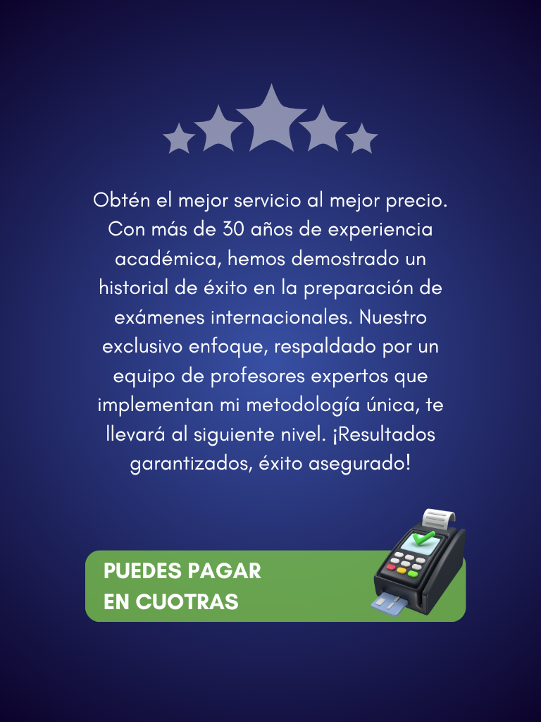 Curso de Inglés de Negocios Online para Profesionales | Speak Institute