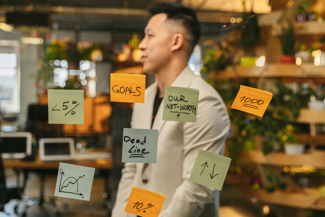 10 frases en inglés que todo profesional debe saber hoy