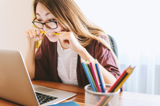 Cómo Prepararse para el IELTS Académico: Consejos, Estrategias y Recursos