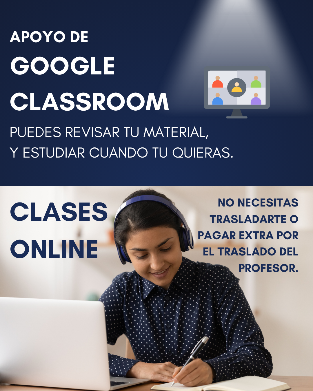 Preparación C1 Advanced