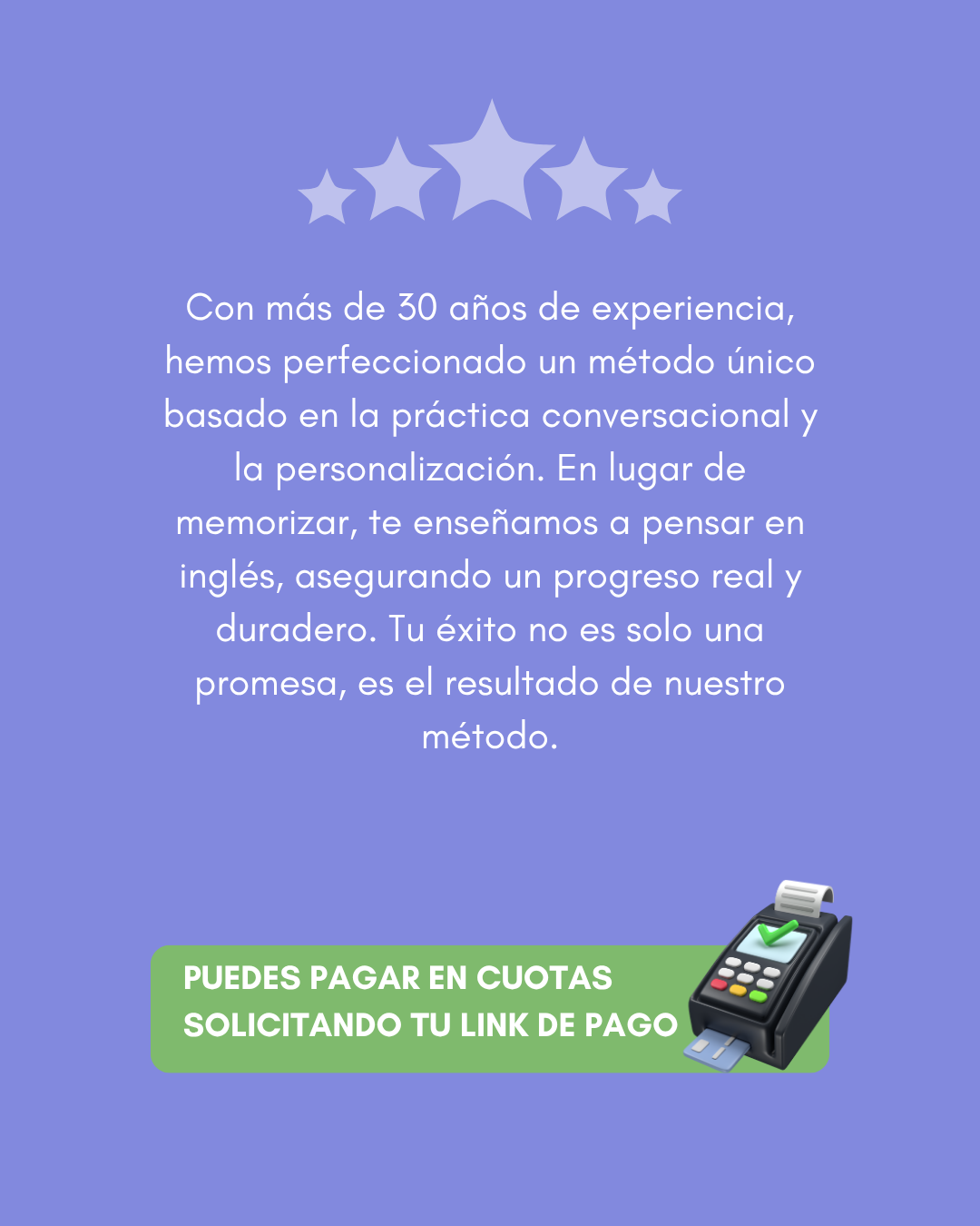 Curso de Inglés B2 First Online Intensivo | Speak Institute