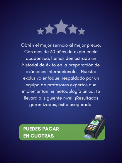 Curso de Inglés de Negocios Online para Profesionales | Speak Institute