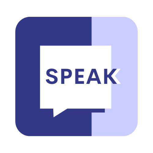 Speak Institute